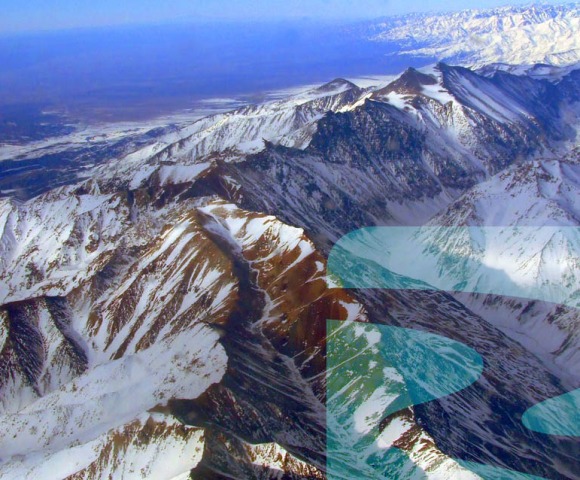 Minería Sustentable